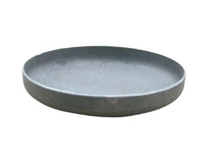<b>平底封头</b>